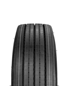 Michelin XLEZ+
