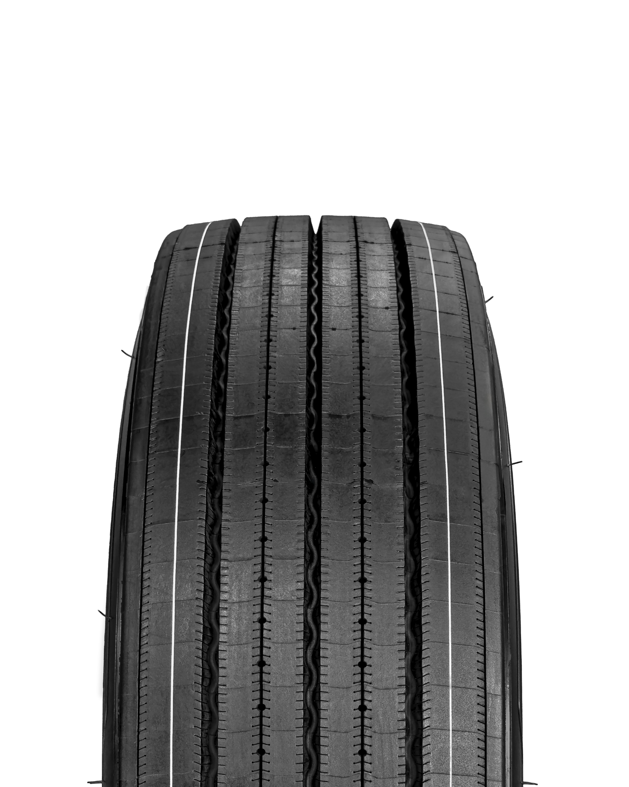 Michelin XLEZ+