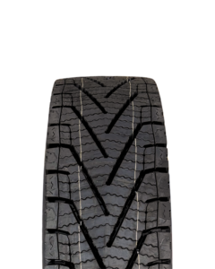 Michelin XLGD