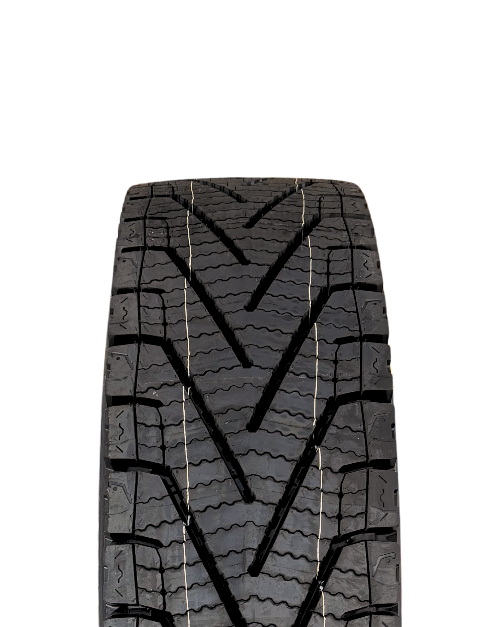 Michelin XLGD