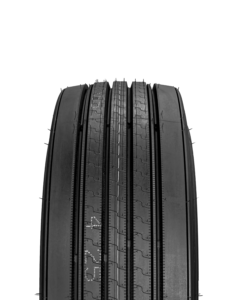 Firestone FS591