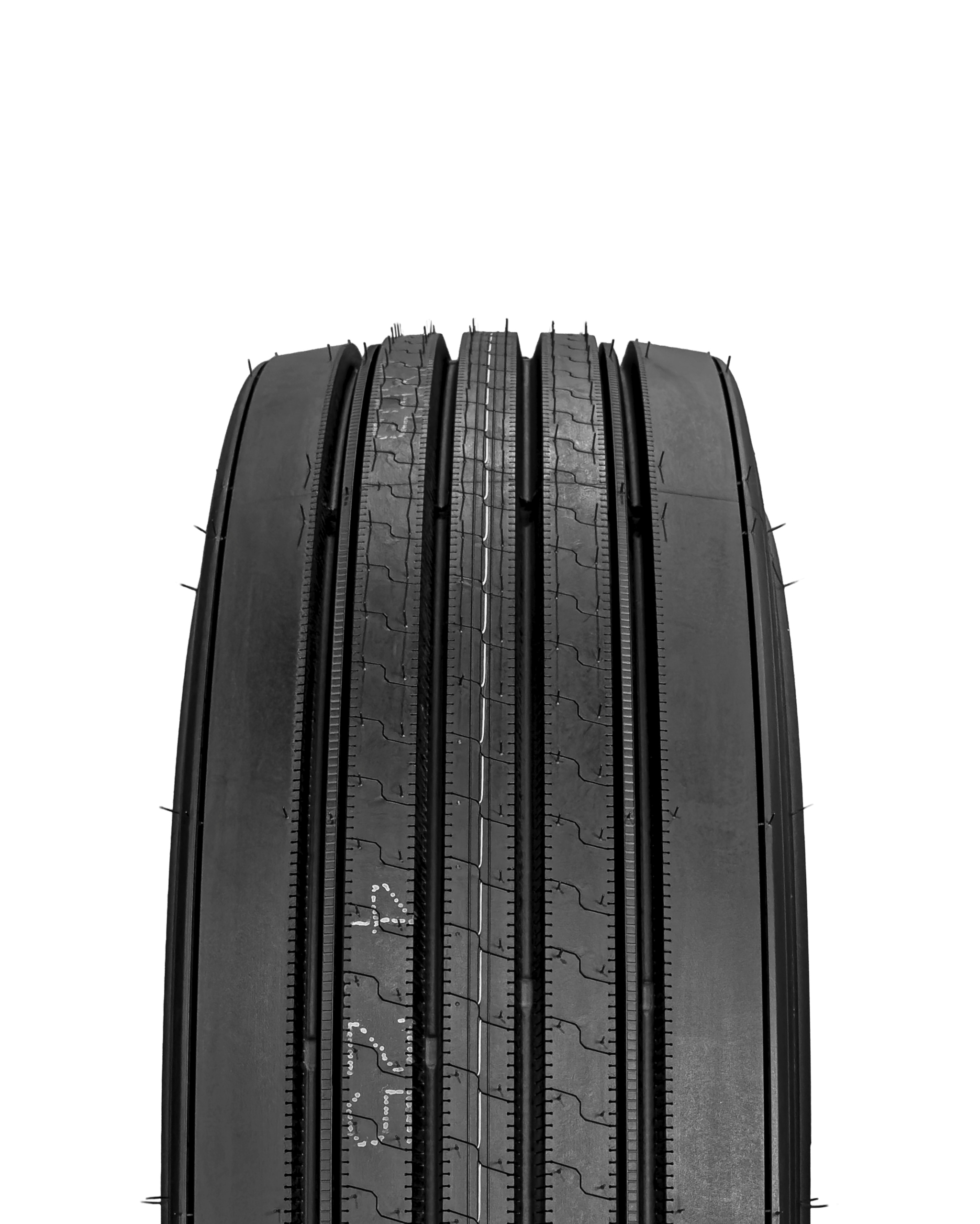 Firestone FS591