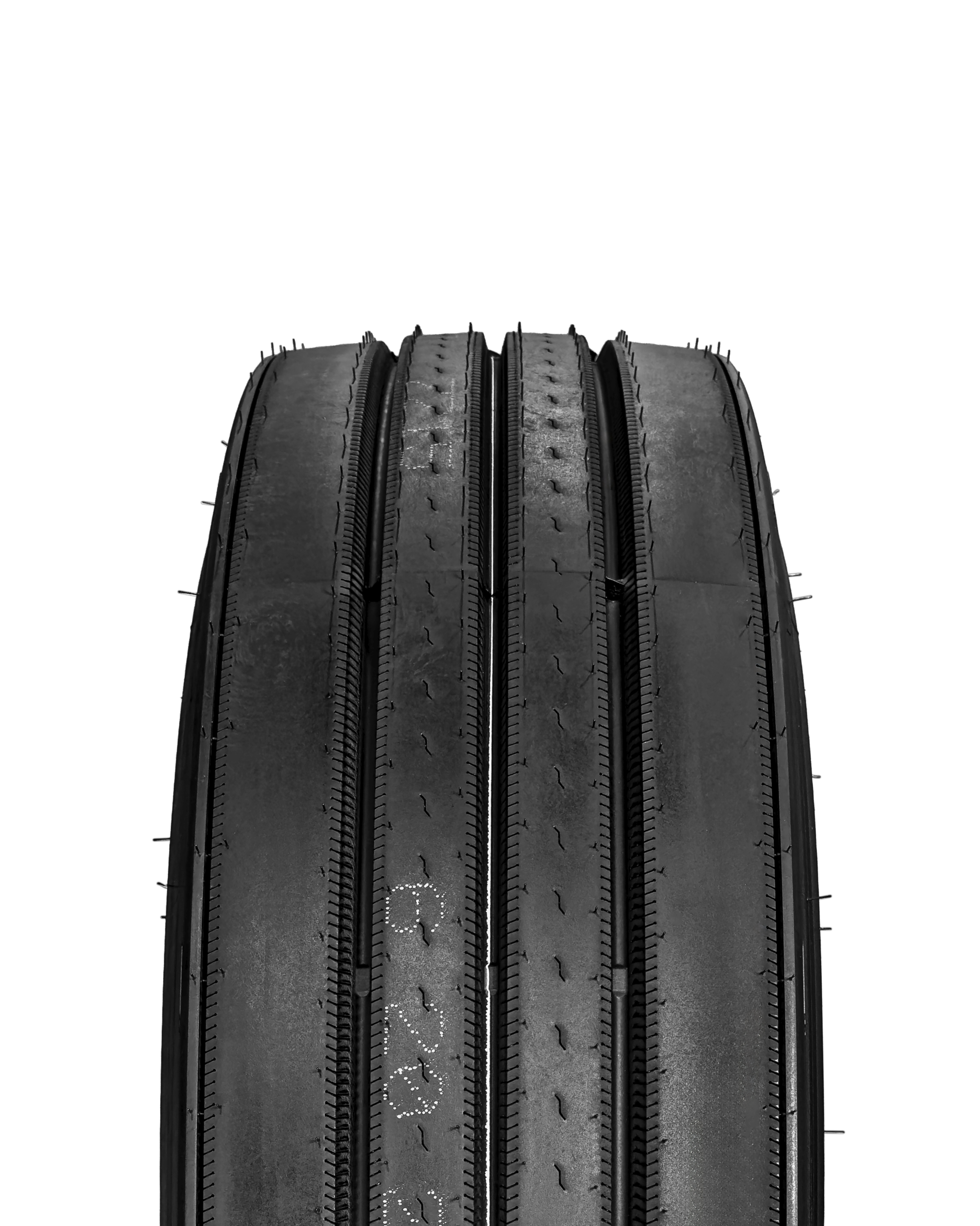 Bridgestone R213