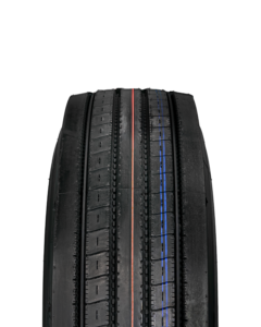 Drive Force LS602