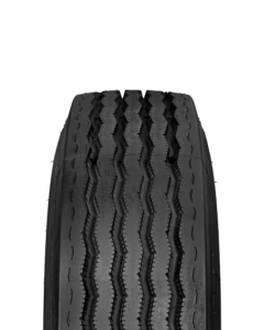 Double Coin RR150