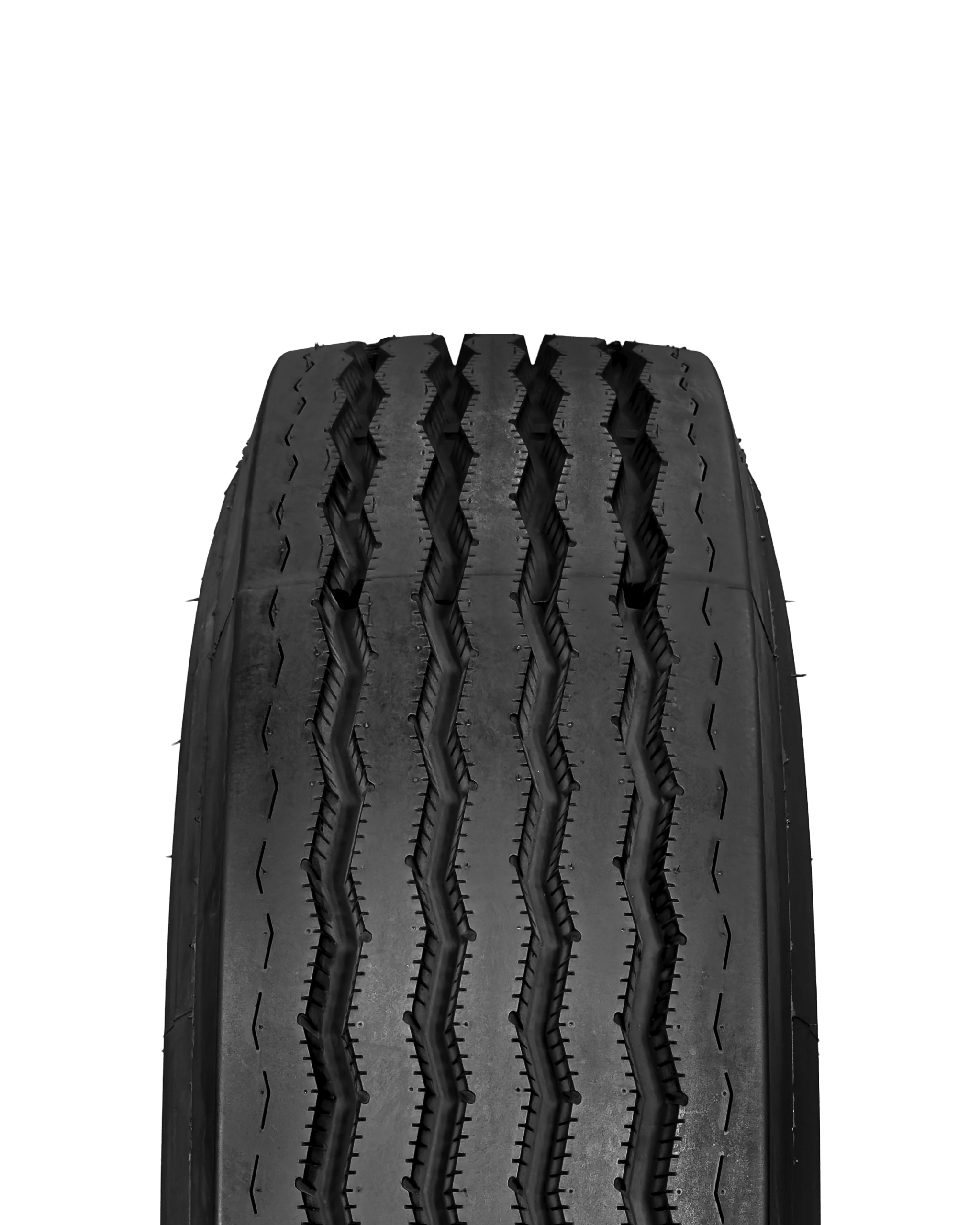 Double Coin RR150