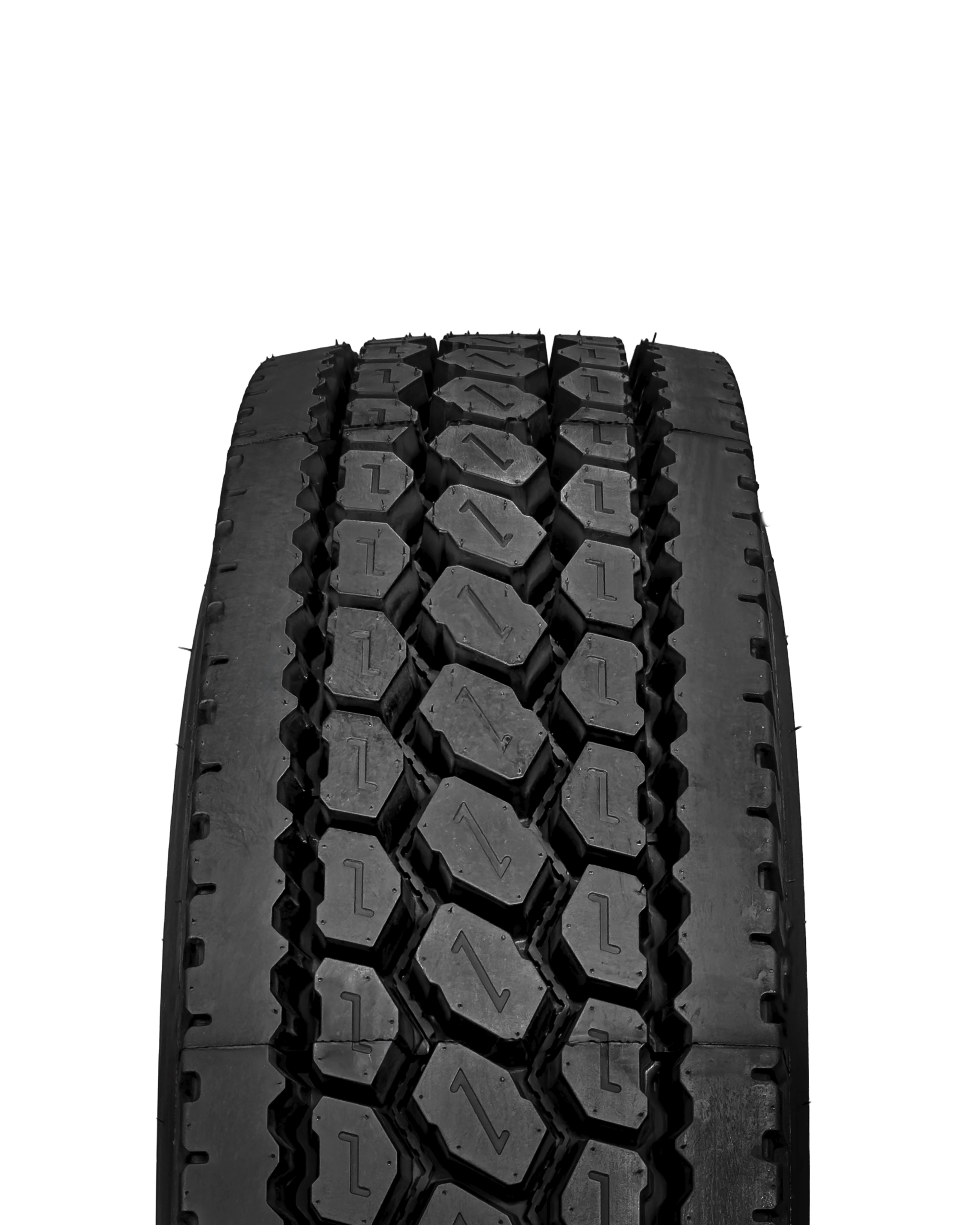 Double Coin RLB400