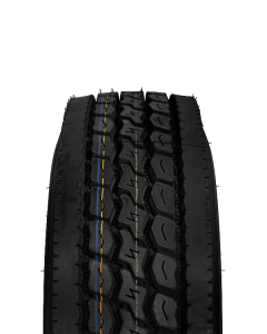Force Drive LS755
