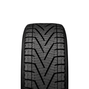 Michelin XLGD