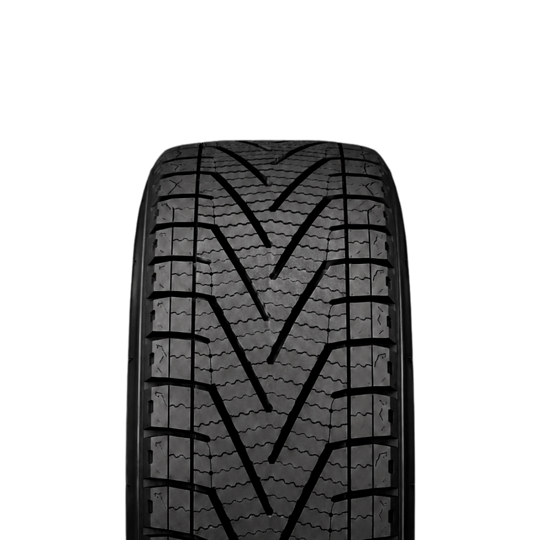 Michelin XLGD