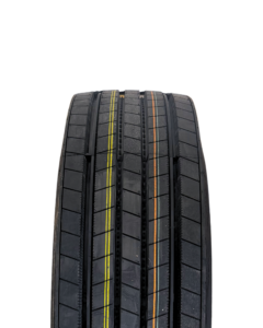 DriveForce LS603
