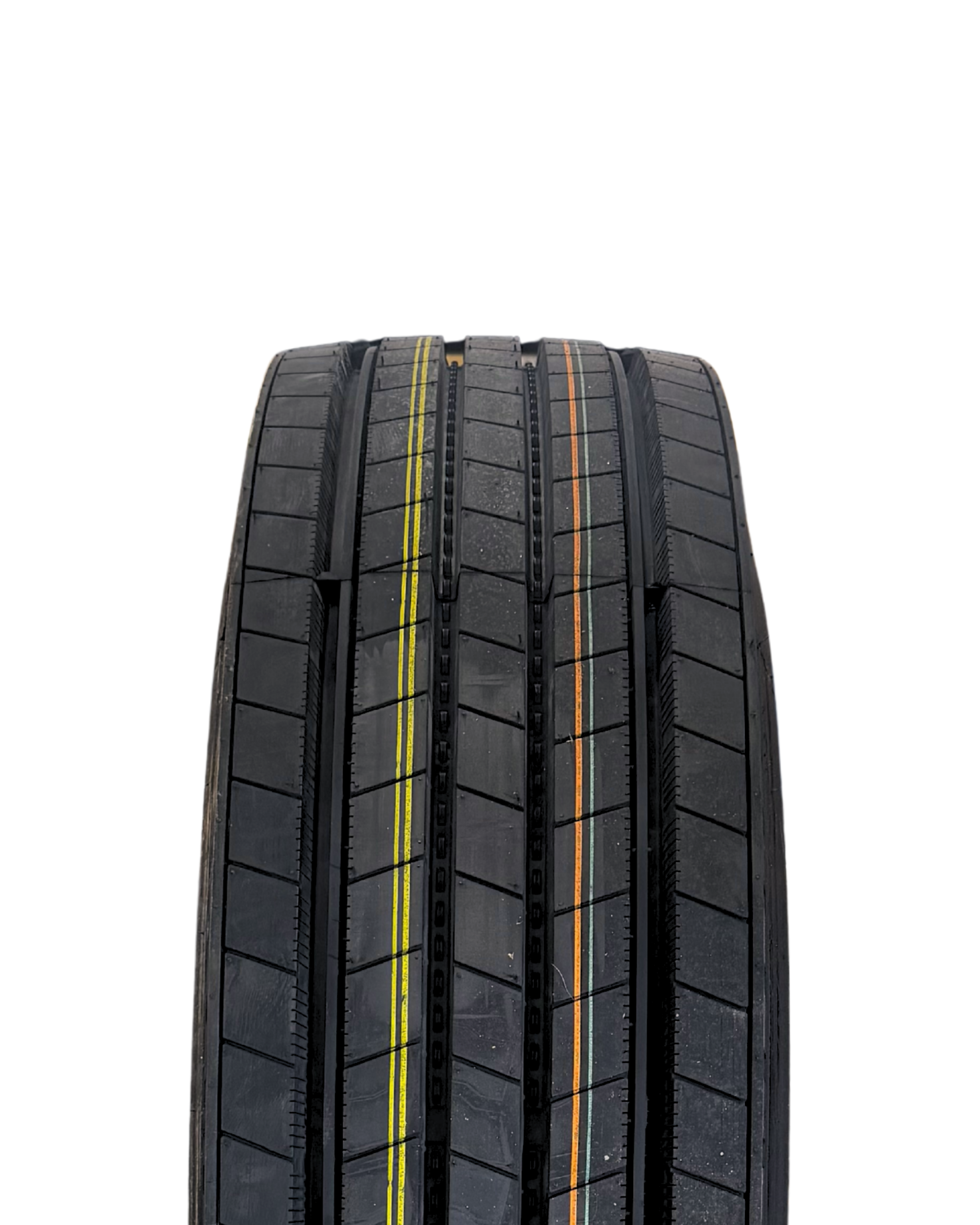 DriveForce LS603
