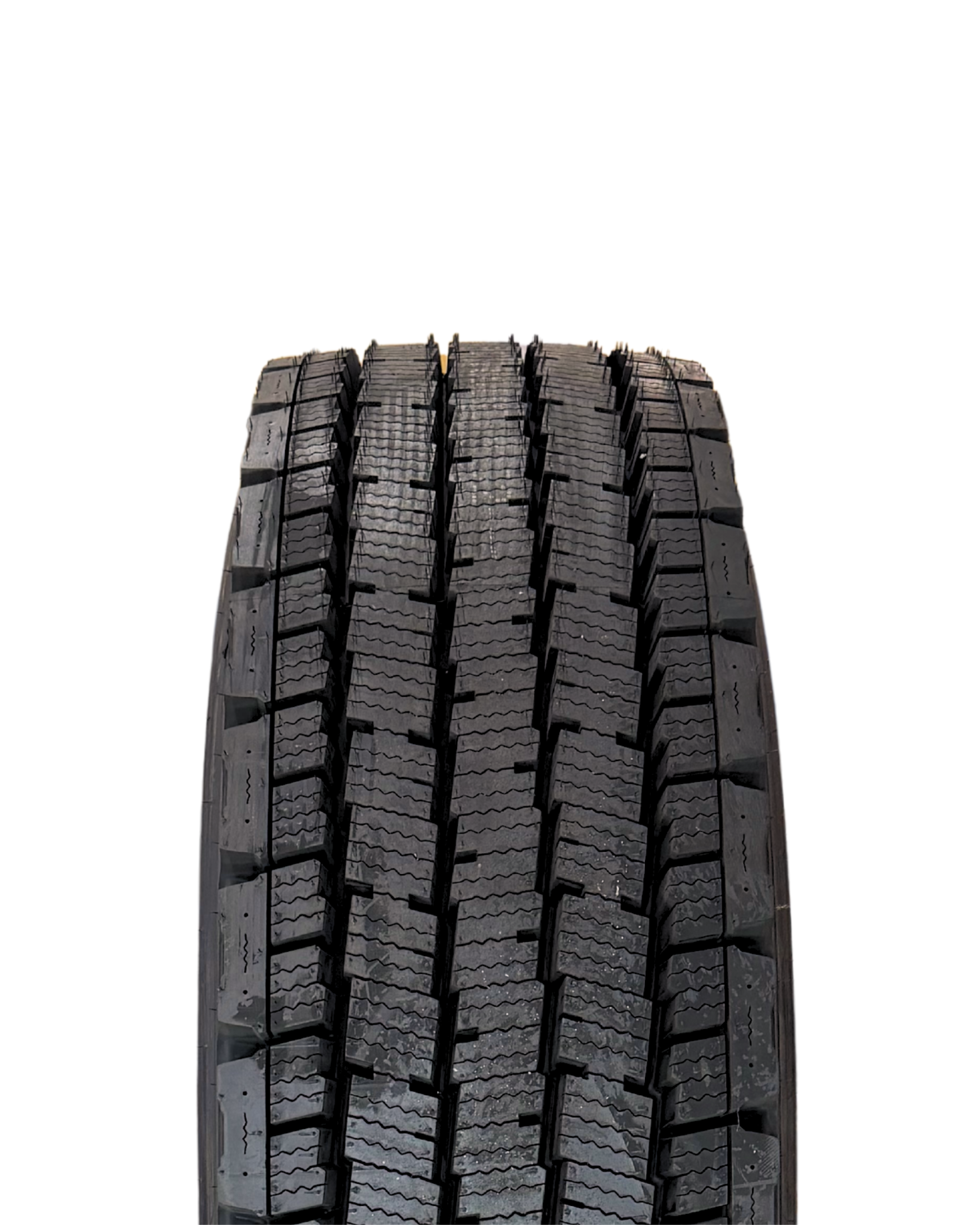 Gripower GPD82