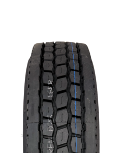 Royal Mega Premium D25