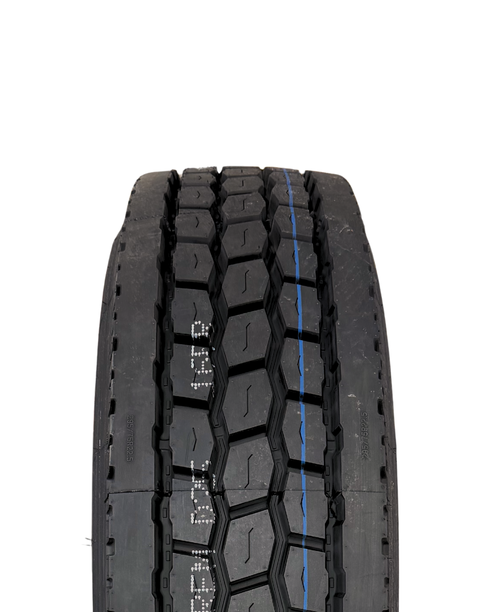 Royal Mega Premium D25