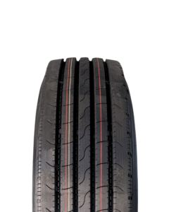 Dynastone TMX-1