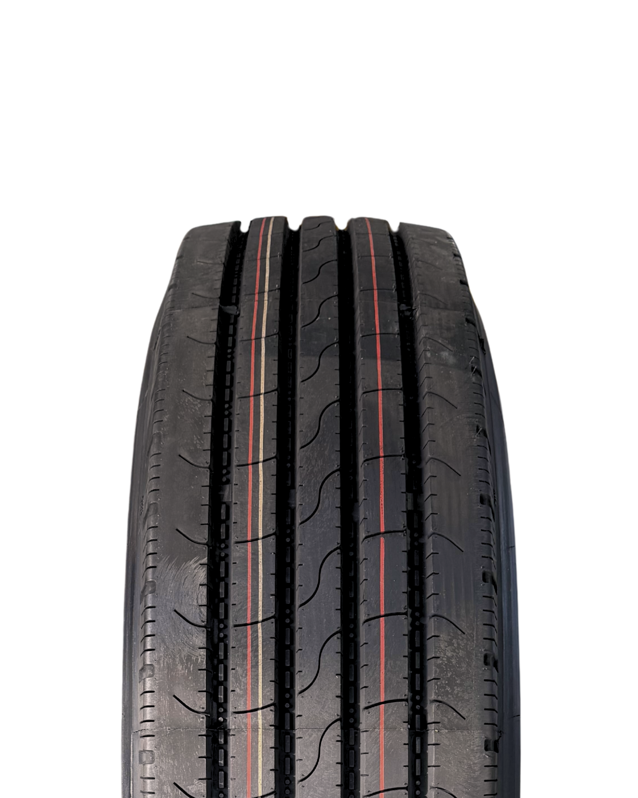 Dynastone TMX-1